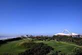 The remarkable evolution of Durban's 'Old Lady' into being ready for Europe's best golfers