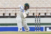 Screw-turning Proteas: Quinny played all formats in one day