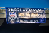 Trots DF Malan se appèl oor naamsverandering van hand gewys