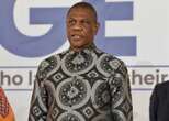 RNE is sterker as wat mense dink – Mashatile