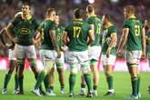 Townsend sê Bokke se 7-1-bank g’n so doeltreffend