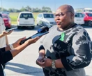 'Ondenkbaar dat bejaardes ly onder gru-dade van geweld'