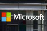 Microsoft wil $80 mjd. aan datasentrums vir KI bestee