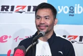 PacMan is terug in die kryt