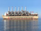 Karpowership: Ooreenkomste nou ‘absoluut dood’