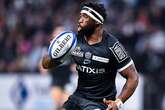 Kolisi challenges Racing to be 'on point' in Top 14 play-off