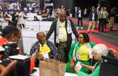 LETTER TO THE EDITOR | Codesa II: SA's path beyond the 2024 elections