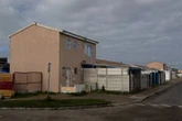 Nee, jy kan nie aanbou aan jou huis op sypaadjie – Kaapstad-metro