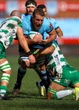 Steenekamp hoop ‘Bulle-truuks is beter as Leinster s’n’