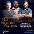 News24 investigative journalists handed prestigious award for courageous journalism