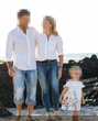 Stille slagoffers van wrede ouers: Is die hel los?
