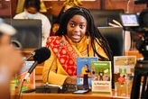 Youth Day | 16 June is a time to reflect on the youth's sacrifices, says award-winning teen author