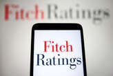 Fitch keeps SA's outlook stable, says GNU will deliver 'modest' boost