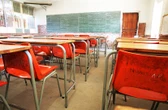 ‘Nasionale ramp’: Sedert 2009 slegs 1 onderwyser vir elke ekstra 175 leerlinge aangestel – Fedsas