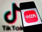 The RedNote experience: Trying out Americans' preferred TikTok replacement