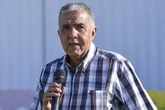 CSA congratulates Proteas on West Indies Test win