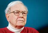 Warren Buffett se Berkshire nou meer as $1 000 mjd. werd