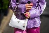 Have you unknowingly bought a fake designer handbag? Here's how to spot the telltale signs next time