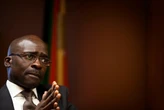 Lining up sponsorships for The New Age was not my call – Malusi Gigaba to Zondo