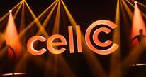 Cell C stadigaan besig om sy eer te herwin