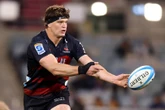 All Blacks kies 5 nuwelinge vir toetse teen Frankryk