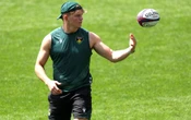 Europese Kampioenebeker kry ’n nuwe staanplek