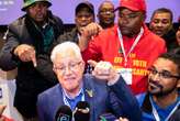 EXPLAINER | Western Cape coalition chaos: Expert says DA, FF Plus relations will sour even more