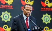 Valke-ondersoek is blote poging tot intimidasie, sê AfriForum
