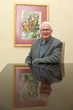 Goue geleentheid vir kreatiewe skrywers