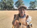 Initiation schools with zero deaths: Uncovering the reasons behind their success