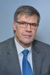 Siemens-moord: Baasbrein dán gevonnis
