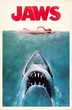 ‘Jaws’ 50 jaar later: ‘Haaie is nie reeksmoordenaars nie’