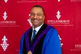 DA's Jeremy Fasser elected as new mayor of Stellenbosch Municipality