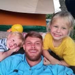 2 van laerskool se rugbyafrigters sterf in ongeluk, nog 1 beseer