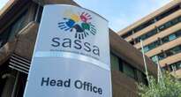 Rules for R370-a-month social grant to be challenged in court in October