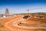 Wat tot die 120-jarige Murray & Roberts se doodskoot gelei het