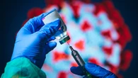 COVID UPDATE | Japan finds Moderna vaccine contamination: Get the worldwide update on coronavirus