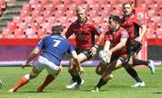 Double SA derby delight: Bulls, Sharks in top four showdown; Lions, Stormers fight for revival