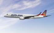 Why Qatar Airways made a move on SA's Airlink