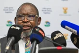 R3,5 mjd.-gat in begroting as EFF slaag met saak teen brandstofheffing