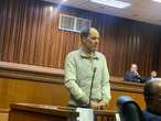 'It wasn't supposed to happen': Accused breaks down in court over East Rand family murders