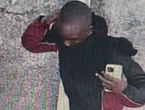 Beloning van R50 000 vir man wat uitvra oor polisiebeampte se kind