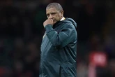 Former Bok mentor Allister Coetzee appointed head coach of Namibia