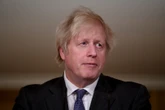 Boris Johnson's luxury 2019 holiday to the Caribbean investigated by parliament watchdog