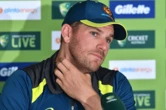 World Cup options on show in New Zealand-Australia T20 series