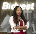 Bidvest to sell its banking unit to Nigeria’s Access Bank for R2.8bn