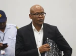Debat oor sensuur van Enoch lewer voortreflike beledigings op