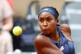 Gauff op wenpad, maar afslaan pla