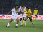 Banyana se herbouingsveldtog begin nóú