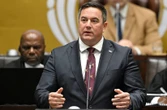Steenhuisen ‘verbasend suksesvol’, ondanks kritiek – skrywer